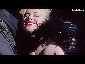 Sarah Maur Thorp, Carolyn Cortez, Cathy Murphy in Edge of Sanity (1989)  11
