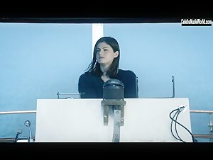 Alexandra Daddario, Cameron Inman in Anne Rice's Mayfair Witches (2023) 1
