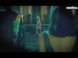 Alexandra Daddario, Annabeth Gish in Anne Rice's Mayfair Witches (2023)  5