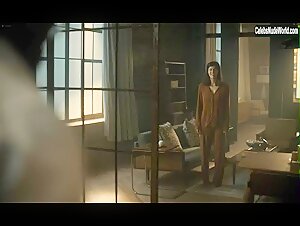 Alexandra Daddario in Anne Rice's Mayfair Witches (2023) 16