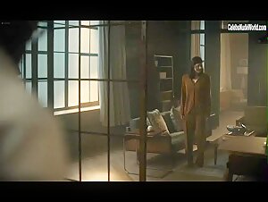Alexandra Daddario in Anne Rice's Mayfair Witches (2023) 17