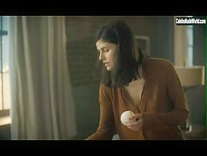 Alexandra Daddario in Anne Rice's Mayfair Witches (2023) 20
