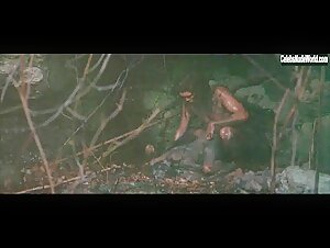 Rae Dawn Chong in Quest for Fire (1981)  17