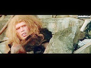 Rae Dawn Chong in Quest for Fire (1981)  3