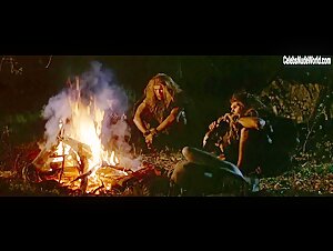Rae Dawn Chong in Quest for Fire (1981)  7