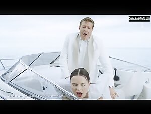 Aleksandra Revenko, Sabina Akhmedova in Soderzhanki (2023) 10