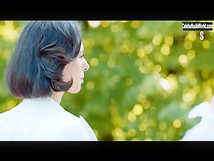Aleksandra Revenko, Sabina Akhmedova in Soderzhanki (2023) 18
