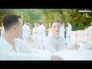 Aleksandra Revenko, Sabina Akhmedova in Soderzhanki (2023) 4