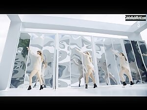 Aleksandra Revenko, Sabina Akhmedova in Soderzhanki (2023) 6