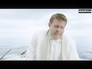 Aleksandra Revenko, Sabina Akhmedova in Soderzhanki (2023) 7