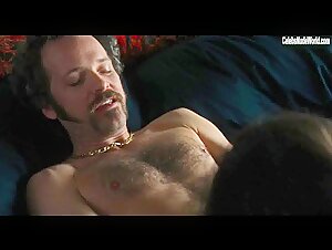 Amanda Seyfried Hot , Compilation In Lovelace (2013) 10