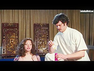 Amanda Seyfried Hot , Compilation In Lovelace (2013) 12