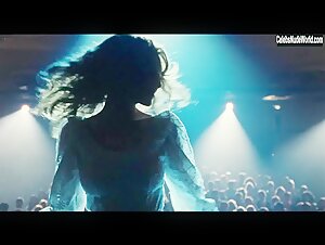 Amanda Seyfried Hot , Compilation In Lovelace (2013) 18