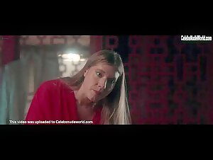 Heidi May, Alice Rooney in Last King of the Cross (2023) 20