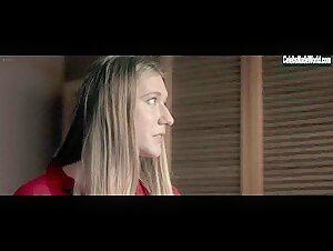 Heidi May, Alice Rooney in Last King of the Cross (2023) 9