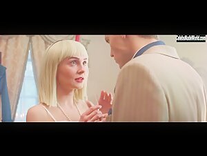 Hanna-Ly Aavik, Grete Klein, Liis Lass in Soo (2022)  11