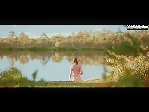 Hanna-Ly Aavik, Grete Klein, Liis Lass in Soo (2022)  2