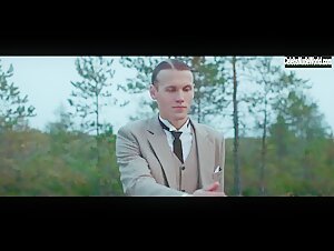 Hanna-Ly Aavik, Grete Klein, Liis Lass in Soo (2022)  4