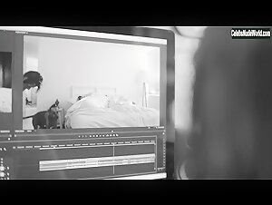 Ana María Otálora, Silvia Santamaría in Petit mal (2022)  3