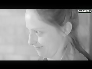 Ana María Otálora, Silvia Santamaría in Petit mal (2022)  7