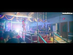 Azi Acosta, Alona Navarro in Suki (2023)  2