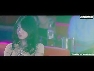 Azi Acosta, Alona Navarro in Suki (2023)  5