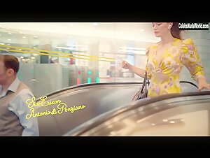 Katia Winter in The Year I Started Masturbating (2022) 1