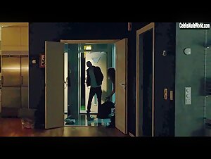 Katia Winter in The Year I Started Masturbating (2022) 10