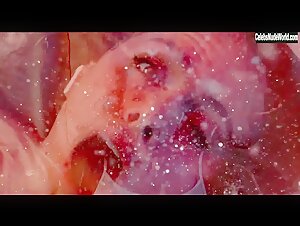 Katia Winter in The Year I Started Masturbating (2022) 15