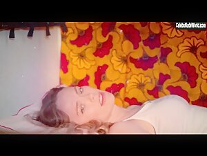 Katia Winter in The Year I Started Masturbating (2022) 16