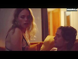 Katia Winter in The Year I Started Masturbating (2022) 17