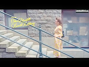 Katia Winter in The Year I Started Masturbating (2022) 3