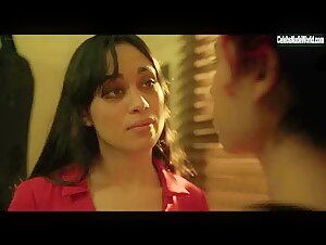 Natalia Solián in Huesera (2022) 6