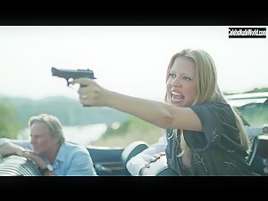 Mia Goth in Infinity Pool (2023)  19
