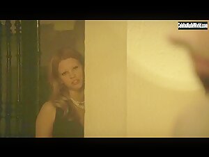 Mia Goth in Infinity Pool (2023)  7