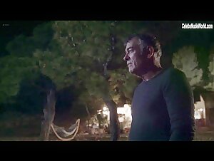 Joyce Bibring in Noces Rouges s01 (2018) 17