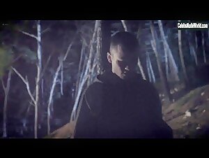 Joyce Bibring in Noces Rouges s01 (2018) 19