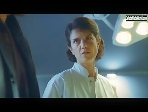 Joyce Bibring in Noces Rouges s01 (2018) 3