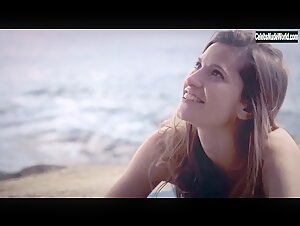 Joyce Bibring in Noces Rouges s01 (2018) 6