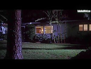 Julie Strain in .com for Murder (2001)  19