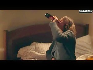 Noemie Merlant in Un año, una noche (2022) 4