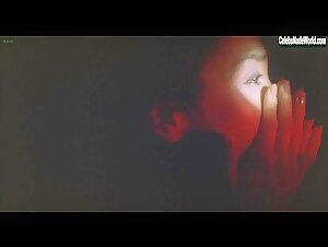 Masumi Miyazaki nude , boobs in Strange Circus (2005) 10