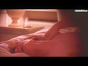 Masumi Miyazaki nude , boobs in Strange Circus (2005) 8