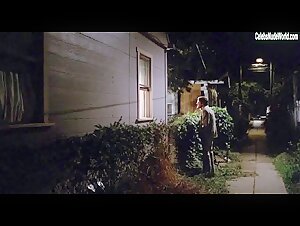 Boti Bliss in Ted Bundy (2002)  1