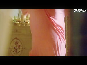 Boti Bliss in Ted Bundy (2002)  2