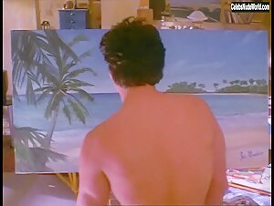 Marie-Josee Croze in Captive (1998) 14