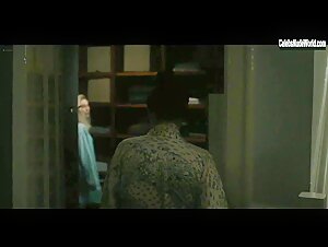Maaike Neuville, Carice van Houten in Red Light (2021) 20