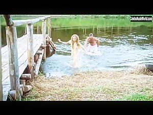 Tatyana Babenkova, Ksenia Razina in Life of a Mistress (2018) 10