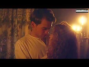 Tatyana Babenkova, Ksenia Razina in Life of a Mistress (2018) 13