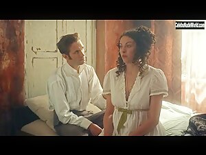 Tatyana Babenkova, Ksenia Razina in Life of a Mistress (2018) 18